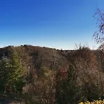 Apartament In