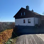 In Monschau