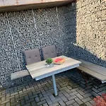 Apartamento In *