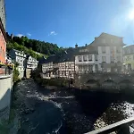 In Apartament Monschau