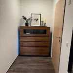 In *