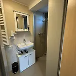 In Apartament *
