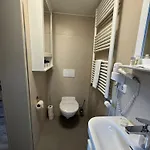 Apartament In *