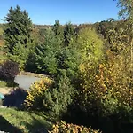 In Apartament Monschau