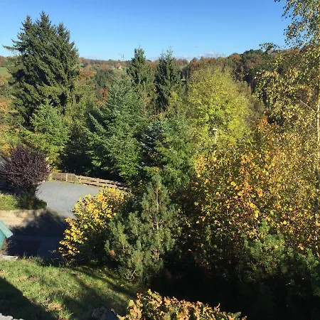 In شقة مونشاو