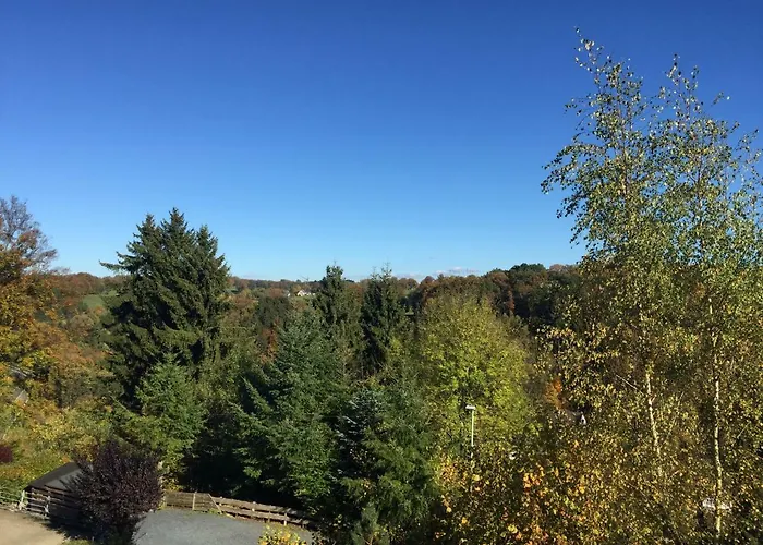 In * モンシャウ